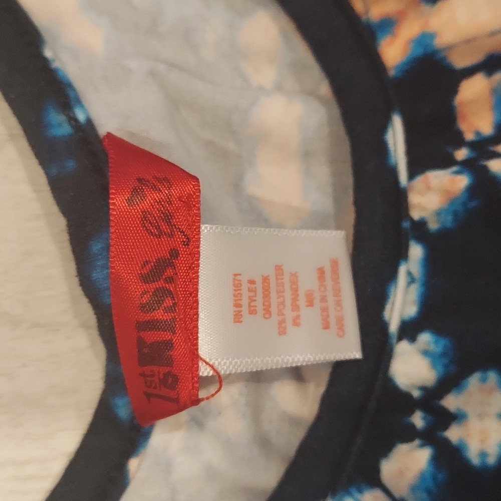 Like new Bundle of 6 dresses - Picture 7 of 16
